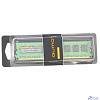 QUMO DDR3 DIMM 8GB (PC3-12800) 1600MHz QUM3U-8G1600C11(R) OEM/RTL