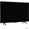 TCL 43" 43P7K