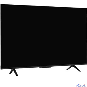 TCL 43" 43P7K