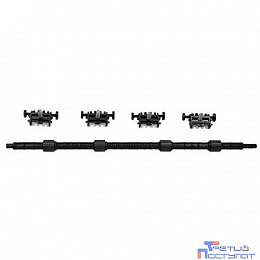 Расходные материалы