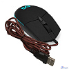 Exegate EX285391RUS Laser Mouse SL-9066 <USB 4btn+Roll>