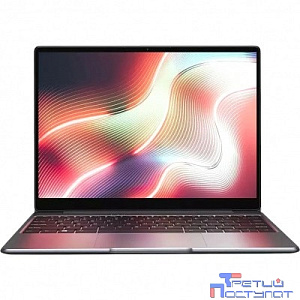 CHUWI CoreBook X [CWI529-308N5N1PDNXX] Grey 14" {(2560x1440) IPS i3-10110U(2.1Ghz)/8GB/512GB SSD/W11Pro/RUkbd подсветка клавиатуры/металл}