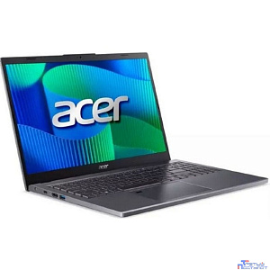 Acer Extensa 15 EX215-56 [ NX.EHWCD.002] Grey  15.6" {Full HD Core 7 150U/16Gb/ 512Gb SSD/No OS}