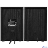 Oklick OK-160 2.0 черный 6Вт