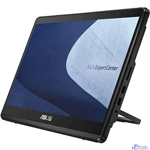 ASUS  E1600WKAT-BMR240M [90PT0391-M01D20] Black 15.6" {Full HD Touch Cel N4500/4Gb/SSD128Gb UHDG/CR/noOS/kb/m}