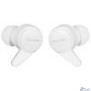 Philips TAT1207WT/00 Наушники, белый