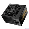 Блок питания FSP FSP550-51AAC HV PRO 85+ ATX 550W (PPA5505404)