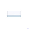 D-Link DES-1005C/C2A Неуправляемый коммутатор с 5 портами 10/100Base-TX