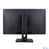 LCD Hiper 23.8" EasyView HS2402 {IPS 1920x1080 250cd 5ms 100Hz 1000:1 178/178 VGA DP HDMI FreeSync}