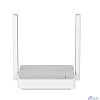 Netcraze Starter (NC-1121) Интернет-центр с Mesh Wi-Fi N300 и 3-портовым Smart-коммутатором