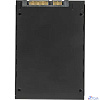 Silicon Power SSD 240Gb S55 SP240GBSS3S55S25 {SATA3.0, 7mm}