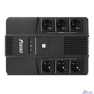 Powerman ИБП BRICK 800