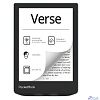 Электронная книга PocketBook 629 Verse Bright Blue