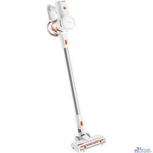 Пылесос Xiaomi Vacuum Cleaner G20 Lite EU