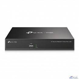 TP-LINK - Видеорегистраторы TP-LINK - Видеорегистраторы