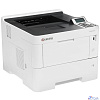 Kyocera ECOSYS PA4500x (110C0Y3NL0) {A4, 45 стр/мин, 1200x1200dpi, 512Мб, USB 2.0, Network, Wi-Fi, Duplex,старт., замена P3145dn}