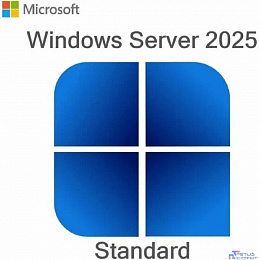 Microsoft OEM Microsoft OEM