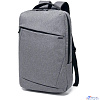 Acer LS series OBG205 серый нейлон (ZL.BAGEE.005) Рюкзак для ноутбука 15.6"