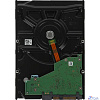 6TB Seagate Exos 7E10 (ST6000NM005B) {SAS 12Gb/s, 7200 rpm, 256mb buffer, 3.5"}