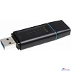 Kingston USB Drive 64GB DataTraveler Exodia, USB 3.2, DTX/64GB
