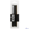 AMD DDR4 DIMM 8GB Gamer Series R948G3206U2S-U 3200, Ret