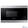Samsung MG22M8074AT/BW Микроволновая печь 22л. 850Вт черный (встраиваемая)