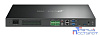 TP-Link VIGI NVR4032H 32-канальный сетевой видеорегистратор