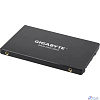 Gigabyte SSD 1TB GP-GSTFS31100TNTD {SATA3.0}
