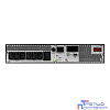 SYSTEME ELECTRIC Smart-Save SRV SRVSE3KRTXLI