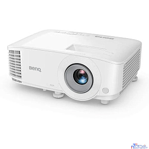 BenQ MX560(C) Проектор WHITE