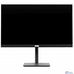 Мониторы LCD Lightcom Мониторы LCD Lightcom