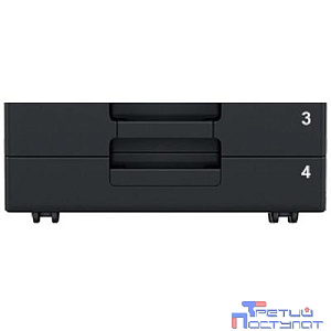 Konica-Minolta   Кассета PC-214   A860WY8