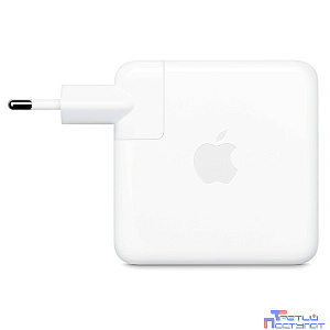Apple 61W USB-C Power Adapter [MRW22ZM/A]