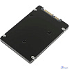 Samsung SSD 960Gb PM883 MZ7LH960HAJR-00005