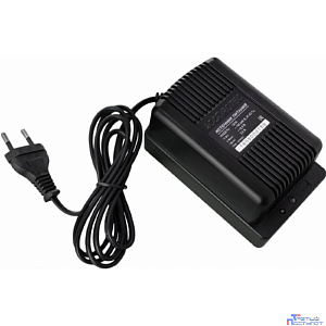 Источник питания Falcon Eye Accordtec AT-12/30 импульсный 12V, 3А