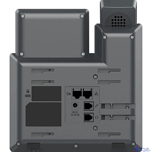 Grandstream GRP2602, с б/п SIP Телефон
