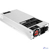 Exegate EX237311RUS Серверный БП 500W Exegate <ServerPRO-1U-500ADS> APFC,унив. для 1U, 4cm fan, 20+4pin/2x(4+4)pin , 5xSATA, 4xIDE