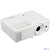 INFOCUS SP124 Проектор ScreenPlay {DLP, 4000 lm, XGA, 30 000:1, 1.94~2.16:1, HDMI 1.4, VGA in, S-Video, 3.5mm in/out, USB-A, лампа 15 000ч.(ECO mode), 3W, 27дБ, 2,9 кг, БЕЛЫЙ}