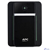 APC Back-UPS RS 1600VA BX1600MI-GR/BX1600MI-GR/KZ