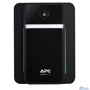 APC Back-UPS RS 1600VA BX1600MI-GR/BX1600MI-GR/KZ