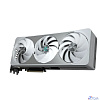 Gigabyte GV-N507TAERO OC-16GD RTX5070Ti AERO OC 16GB GDDR7 256bit 3xDP HDMI 3FAN RTL