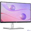 LCD Dell 23.8" P2424HT {IPS Touch 1920x1080 60Hz 5ms 300cd HDMI DisplayPort RJ45 USB-C3.2(PD 90W) 3xUSB3.2 1x3W HAS Pivot Non-EU}