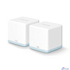 Mercusys Halo H30(2-pack) AC1200 Домашняя Mesh Wi-Fi система