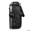 RITMIX RPR-320 {ФМ радиоприёмник 3-диапазонный (FM/AM/SW), Bluetooth v.5.2, воспроизв. с micro SD карт памяти или USB флэш носителей}