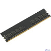 AMD DDR4 DIMM 16GB R9416G3206U2S-U 3200MHz R9 RTL PC4-25600