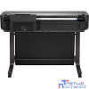 Плоттер HP Designjet T650 (5HB10A) A0/36"