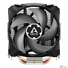 Cooler Arctic Freezer 7 X CO 1200/1150-56.775 .AMD, RET ACFRE00085A