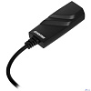 Digma D-USB3-LAN1000 Net Adapter Gigabit Ethernet USB 3.0 (pack:1pcs)
