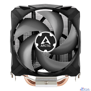Cooler Arctic Freezer 7 X CO 1200/1150-56.775 .AMD, RET ACFRE00085A