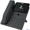 Телефон IP Fanvil V62 Pro серый